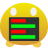 AICommit icon