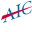 aiconline.com icon