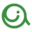 aicons.net icon