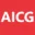 Aicreatorgear logo