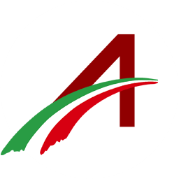 aicsnetwork.net logo