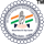 aicsoindia.org icon