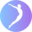 aicure.com icon