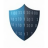 aicybercheck.com icon