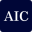 aicyclopedia.com icon