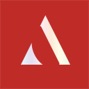 aid-dcc.com icon