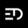 aid.de icon