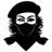 aid.ru icon