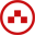 aid.se icon