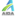 aida.info.ro icon