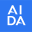 aidadigitalbranding.it icon