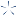 aidan.net icon