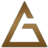 aidanglobal.com icon