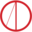 aidarchitecten.be icon