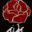 aidarestaurante.com icon