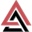 aidartists.com icon