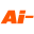 Aidashinc logo