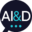 aidataleaders.com.br icon