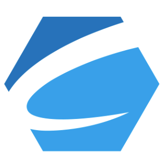 aidaxing.com icon