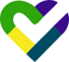 aidaxs.com logo