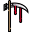 aidbecine.com icon