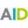 aidberlin.de icon