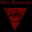 aidd.org icon