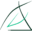 aide-en-ligne.be icon