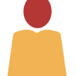 aide.edu.ph logo