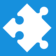 aide.ru icon