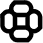 Aidea logo