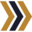 aideakeepslosing.com icon