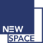 aidedesign.cn icon