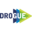 aidedrogue.ca icon