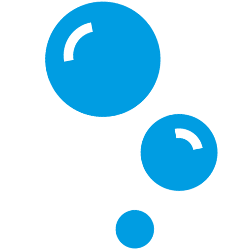 aideepdiver.com icon