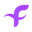 aideepfaceswap.com icon