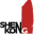 aidejt.com icon
