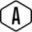 aidendarlingharbour.com.au icon