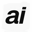 aidentika.com icon