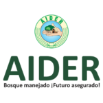 aider.com.pe logo