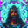 AIDev.Codes logo