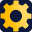 aidex.com icon