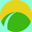 aideyd.com icon
