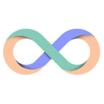 aidforgood.com icon