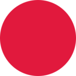 aidgency.de icon