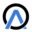 aidges.com icon