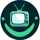 aidi2.com icon