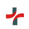 aidiagme.com icon