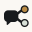 AI diagram agent logo