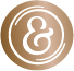 aidigong.com icon
